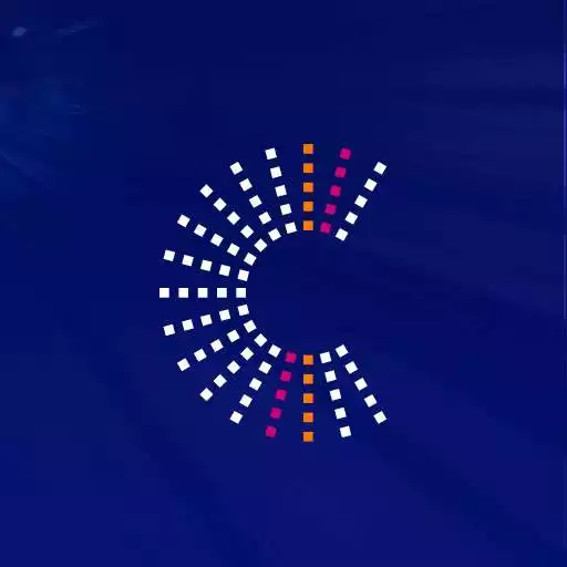 Play CJI Connect APK