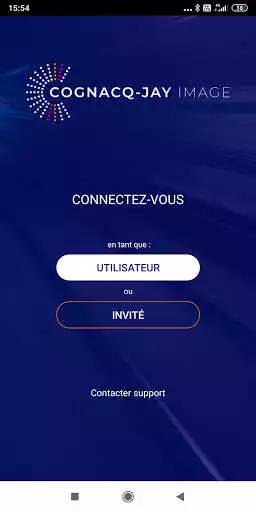 Play CJI Connect  and enjoy CJI Connect with UptoPlay