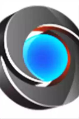 Play CJ IT ApS