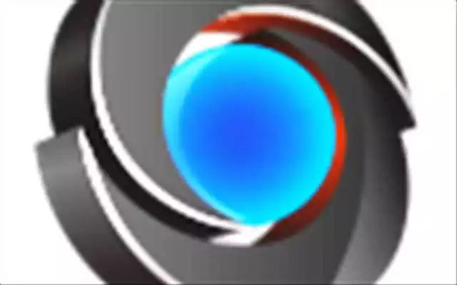 Play CJ IT ApS
