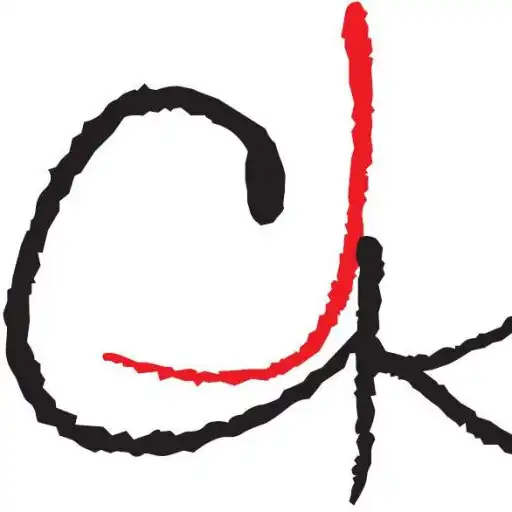Play CJK Group APK