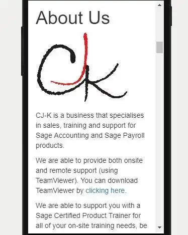 Play CJK Group  and enjoy CJK Group with UptoPlay
