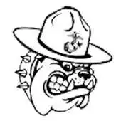 Free play online C J Lawn Patrol Inc APK Free play online C J Lawn Patrol Inc APK