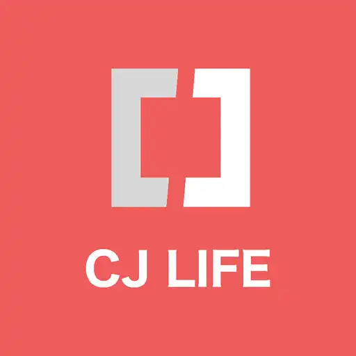 Play CJ LIFE APK