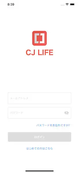 Play CJ LIFE  and enjoy CJ LIFE with UptoPlay