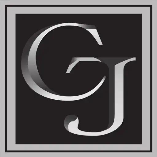 Play CJ Limousine LLC. APK Play CJ Limousine LLC. APK