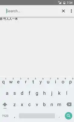 Play CJ Lookup Play CJ Lookup