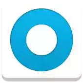 Free play online CJmall APK