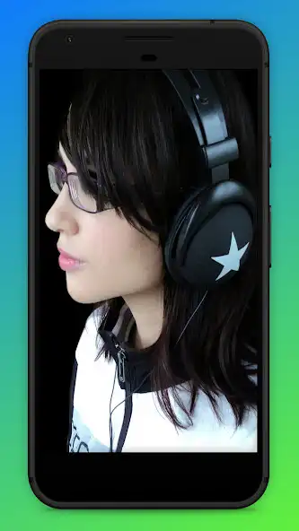 Play CJOB 680 Winnipeg Radio Canada  and enjoy CJOB 680 Winnipeg Radio Canada with UptoPlay