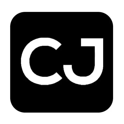 Play CJOP APK Play CJOP APK