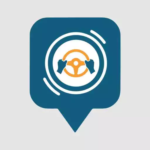 Play cJornada APK Play cJornada APK