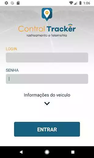 Play cJornada  and enjoy cJornada with UptoPlay