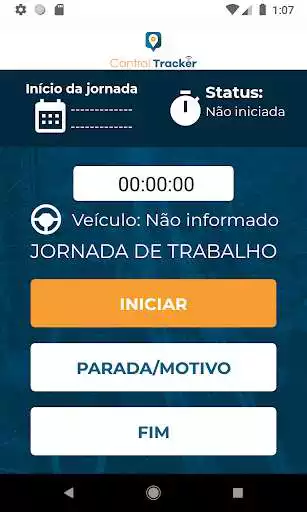 Play cJornada as an online game cJornada with UptoPlay