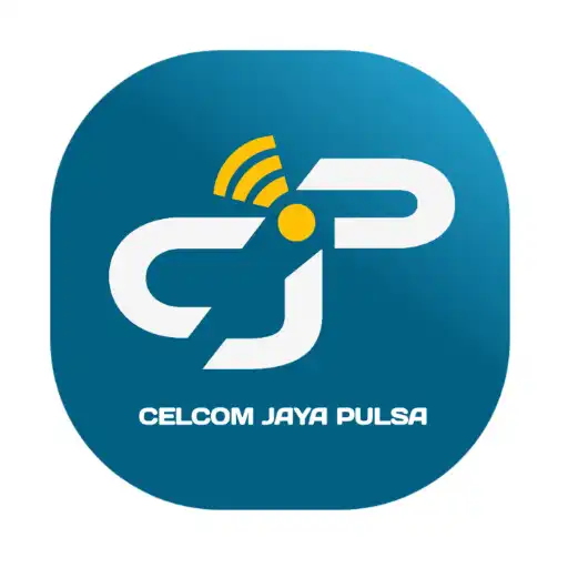 Play CJP - Celcom Jaya Pulsa APK