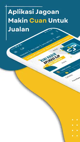 Play CJP - Celcom Jaya Pulsa and enjoy CJP - Celcom Jaya Pulsa with UptoPlay Play CJP - Celcom Jaya Pulsa and enjoy CJP - Celcom Jaya Pulsa with UptoPlay