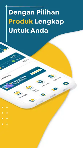 Play CJP - Celcom Jaya Pulsa as an online game online CJP - Celcom Jaya Pulsa with UptoPlay Play CJP - Celcom Jaya Pulsa as an online game CJP - Celcom Jaya Pulsa with UptoPlay