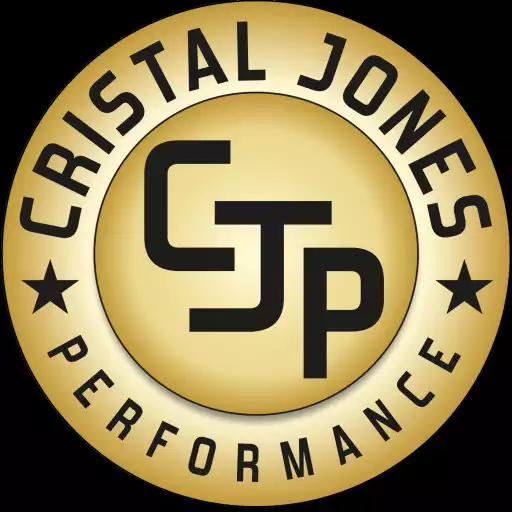 Play CJ Performance APK