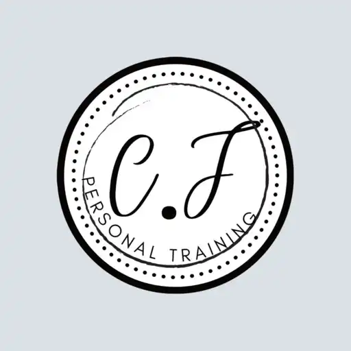 Play CJ Personal Training APK