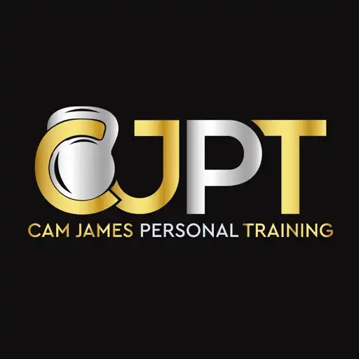 Play CJPT Official APK