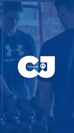 Play CJ PT and enjoy CJ PT with UptoPlay Play CJ PT and enjoy CJ PT with UptoPlay