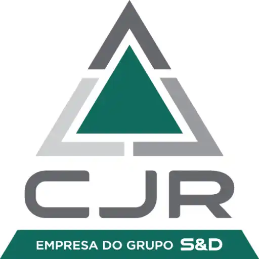 Play CJR - Beta APK Play CJR - Beta APK