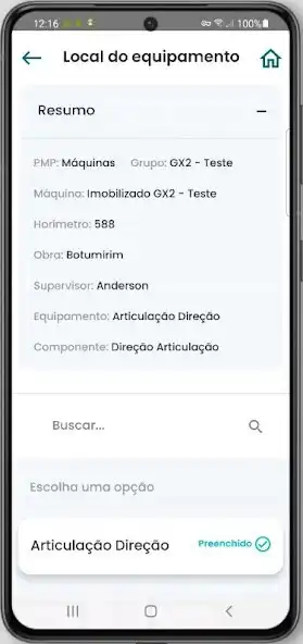 Play CJR - Beta  and enjoy CJR - Beta with UptoPlay