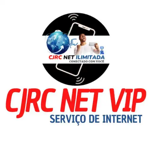 Play Cjrc Dtunnel Vpn APK