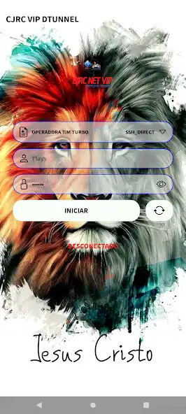 Play Cjrc Dtunnel Vpn  and enjoy Cjrc Dtunnel Vpn with UptoPlay