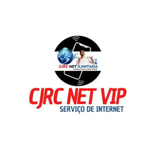 Play CJRC NET.VIP APK
