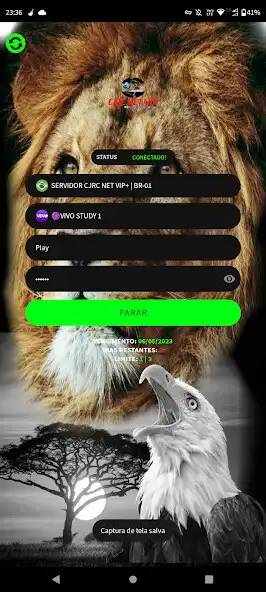 Play CJRC NET.VIP  and enjoy CJRC NET.VIP with UptoPlay