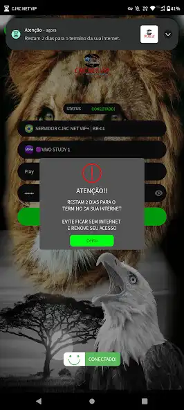 Play CJRC NET.VIP as an online game CJRC NET.VIP with UptoPlay