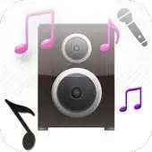 Free play online CJR Music 2016 APK