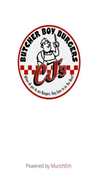 Play CJs Butcher Boy Burgers  and enjoy CJs Butcher Boy Burgers with UptoPlay