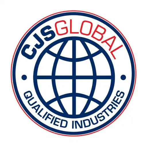 Play CJS Global APK Play CJS Global APK