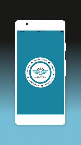 Play CJs Gym  and enjoy CJs Gym with UptoPlay