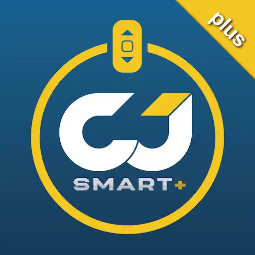 Play CJ Smart+ APK Play CJ Smart+ APK