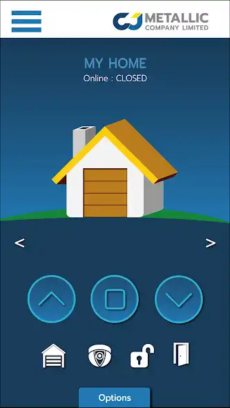 Play CJ Smart+  and enjoy CJ Smart+ with UptoPlay