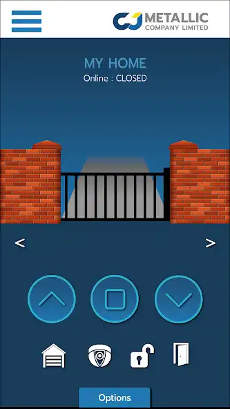 Play CJ Smart+ as an online game CJ Smart+ with UptoPlay
