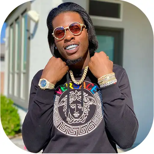 Play CJ So Cool Wallpaper 2020 APK Play CJ So Cool Wallpaper 2020 APK