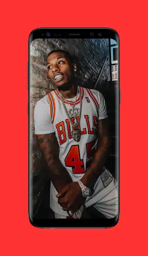 Play CJ So Cool Wallpaper 2020  and enjoy CJ So Cool Wallpaper 2020 with UptoPlay