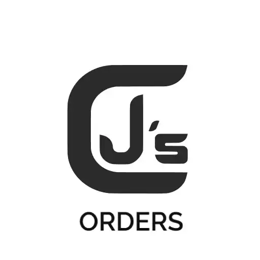 Play CJs Orders app APK