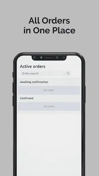 Play CJs Orders app as an online game CJs Orders app with UptoPlay