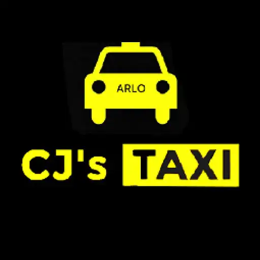 Play CJs Taxis APK Play CJs Taxis APK