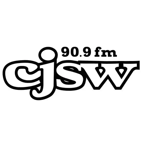 Play CJSW Radio APK