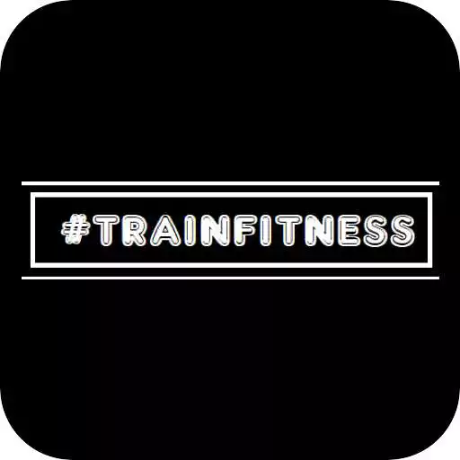 Play Cj train fitness APK