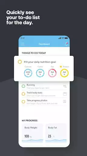 Play Cj train fitness as an online game Cj train fitness with UptoPlay