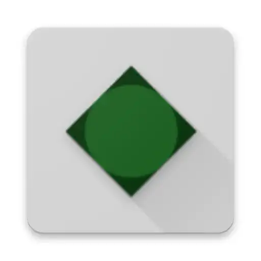 Play C Jumper APK