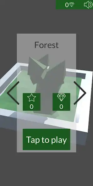 Play C Jumper as an online game C Jumper with UptoPlay
