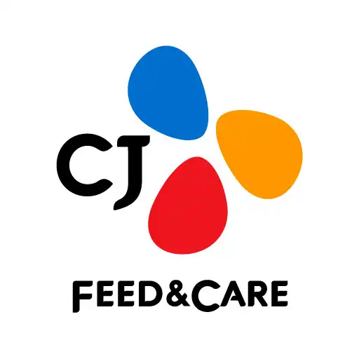 Play CJ Vina Agri Edu APK
