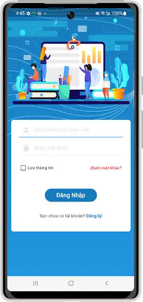 Play CJ Vina Agri Edu  and enjoy CJ Vina Agri Edu with UptoPlay